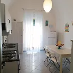Casina Cavour 65 Monopoli