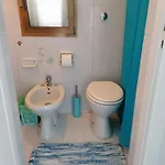 Vakantiehuis Casina Cavour 65 *